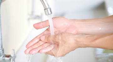 洗手.webp.jpg