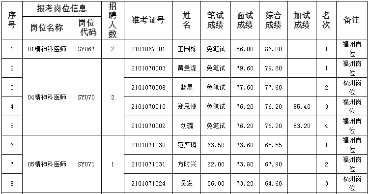 微信图片_20210712115810.png