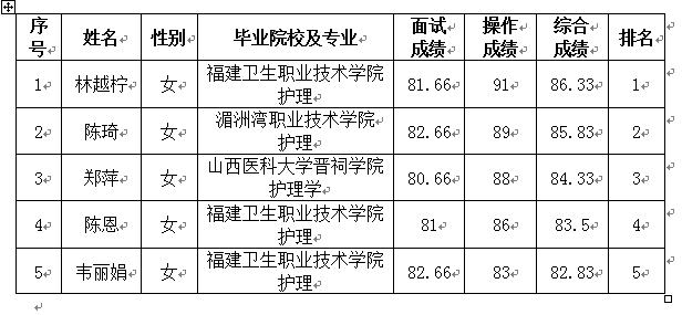 微信图片_20210926145411.png