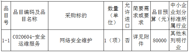 微信图片_20221008144510.png