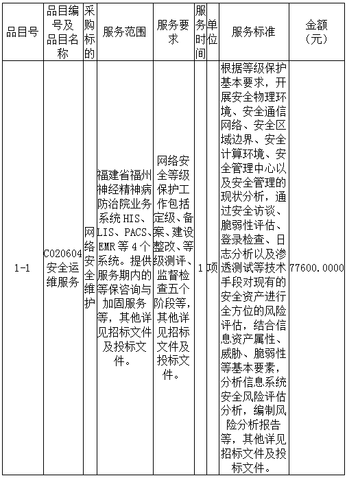 微信图片_20221027161316.png