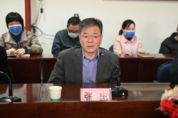 微信图片_20230213085520.jpg