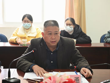微信图片_20230213085533.jpg
