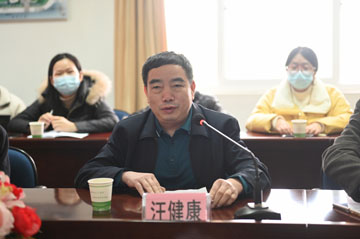 微信图片_20230213085528.jpg