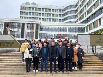 微信图片_20230213085513.jpg