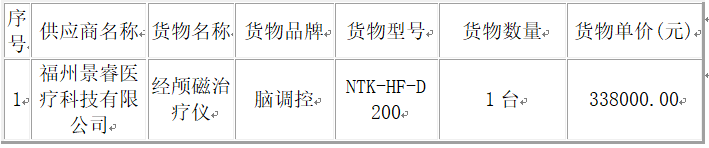 1733404321551.png