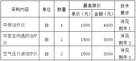 1735175197263.png