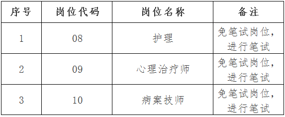 1741334245209(1).png