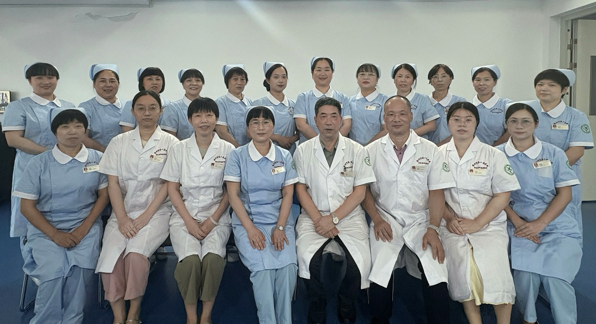 精神四科81区