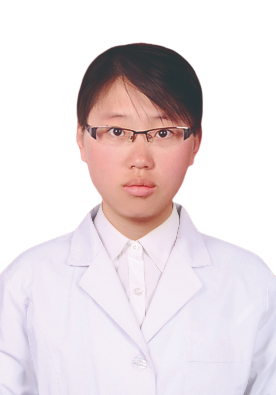 林蔚清