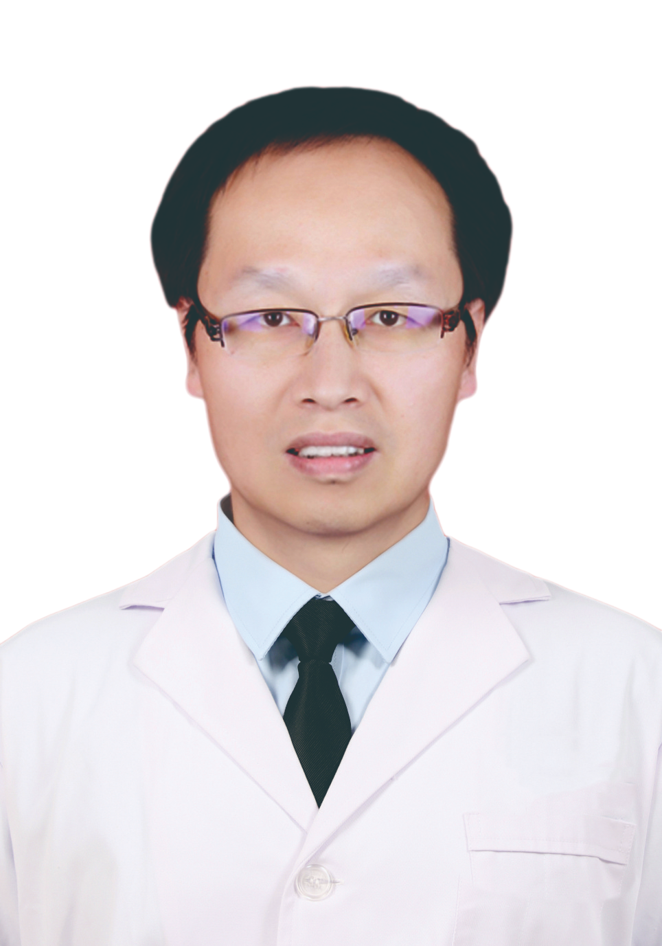 阮召锐