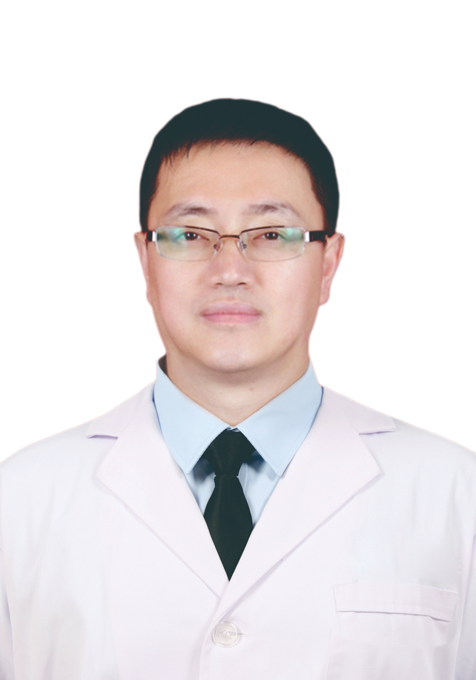 丛伟东