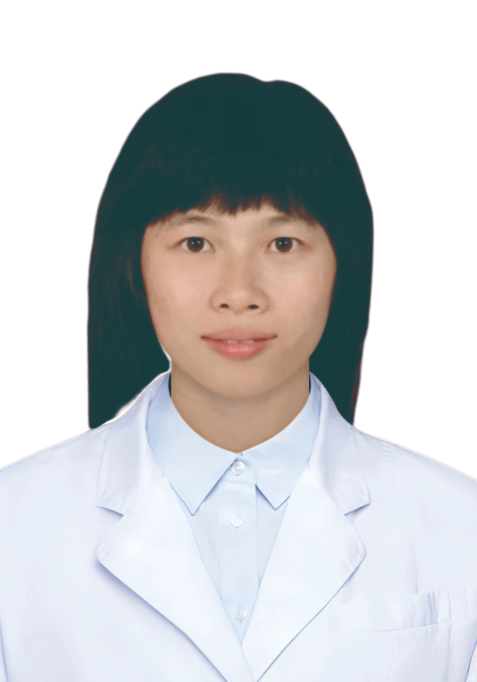 朱美陈