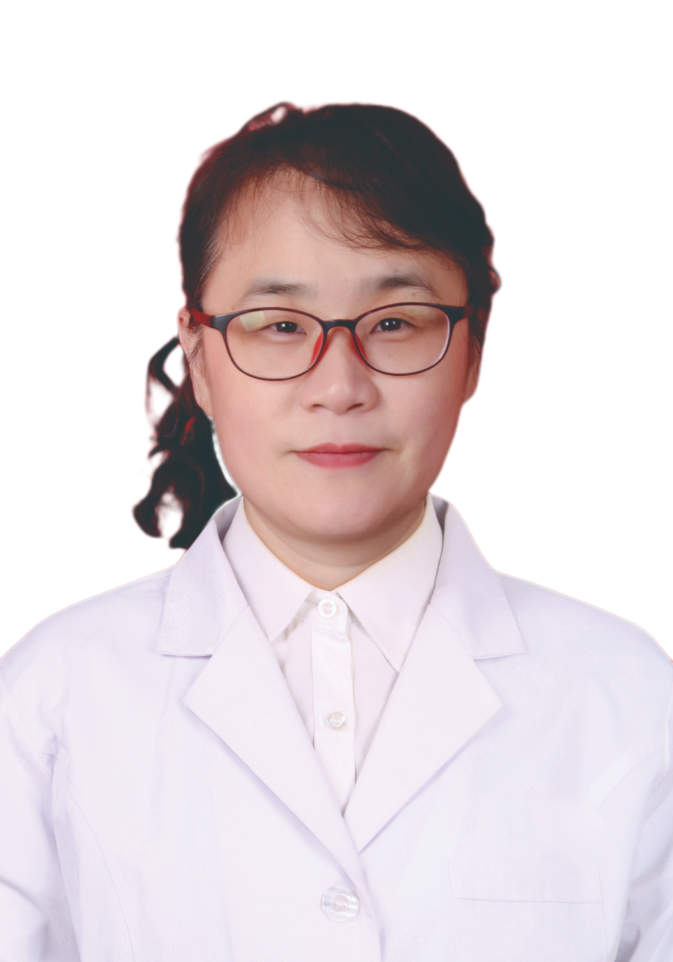 林秀洁