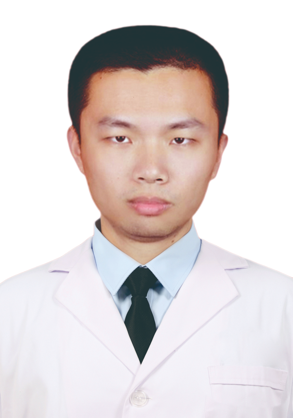许多