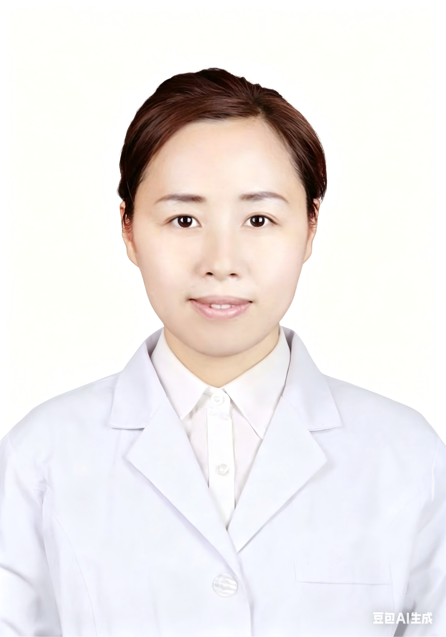 张林艳